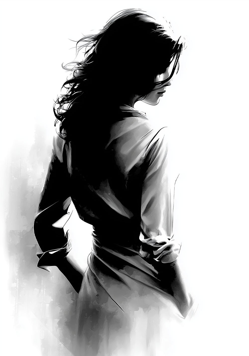 Raw Black תמונה 28