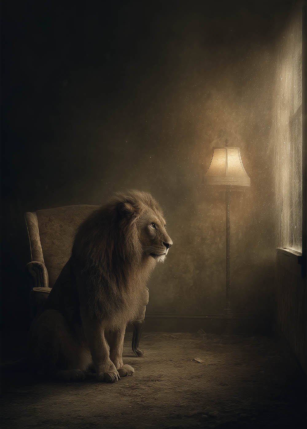 Mirage תמונה 7