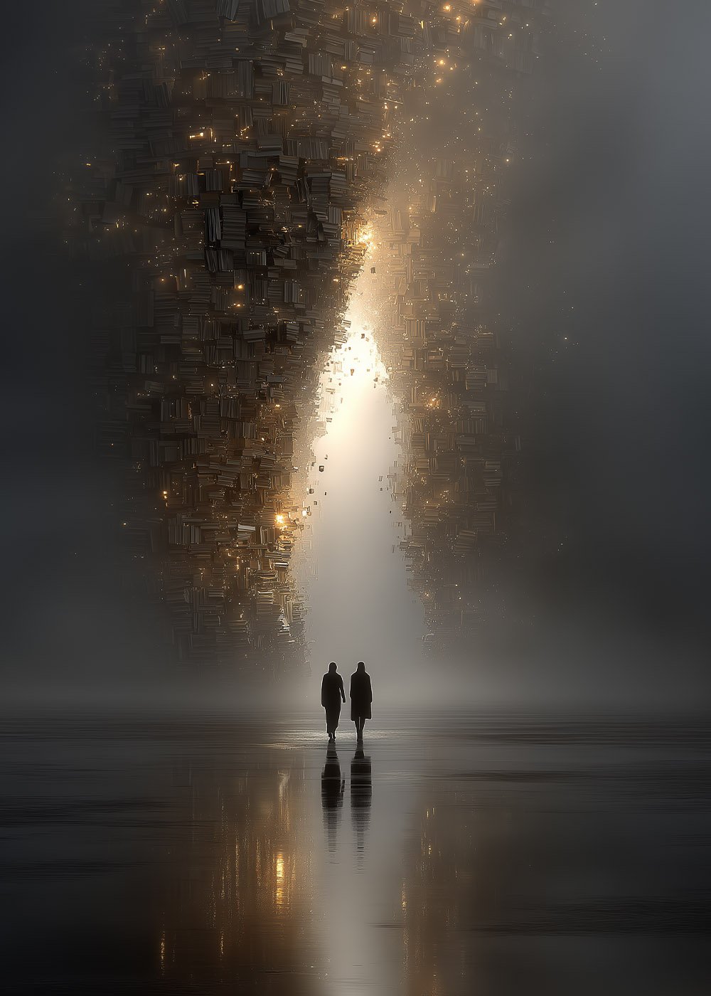 Mirage תמונה 44