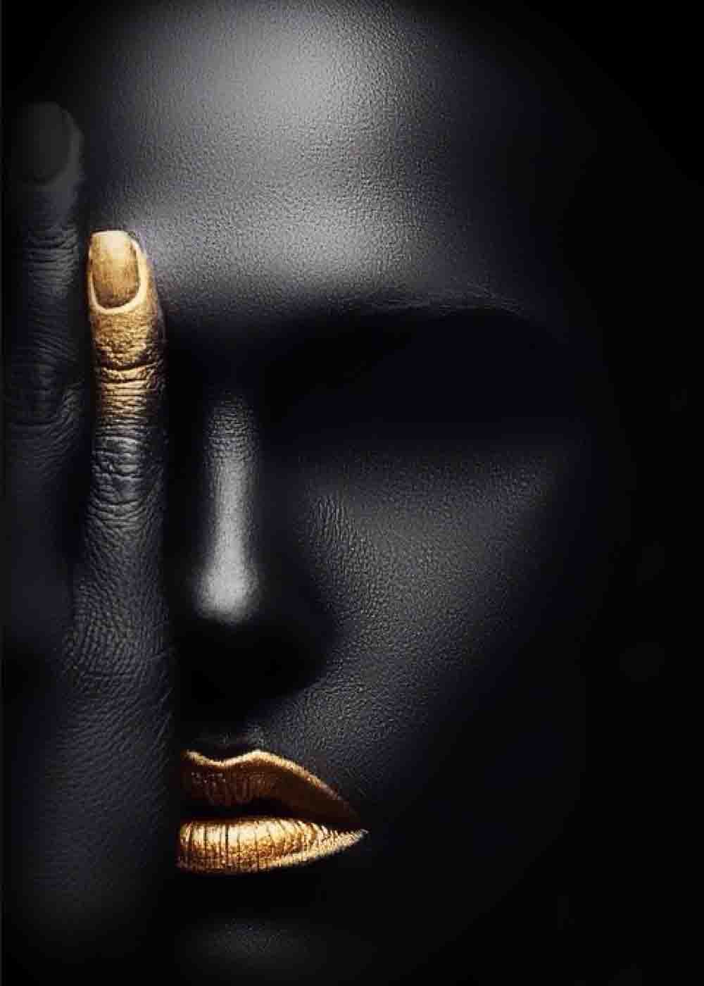 Black Gold תמונה 2