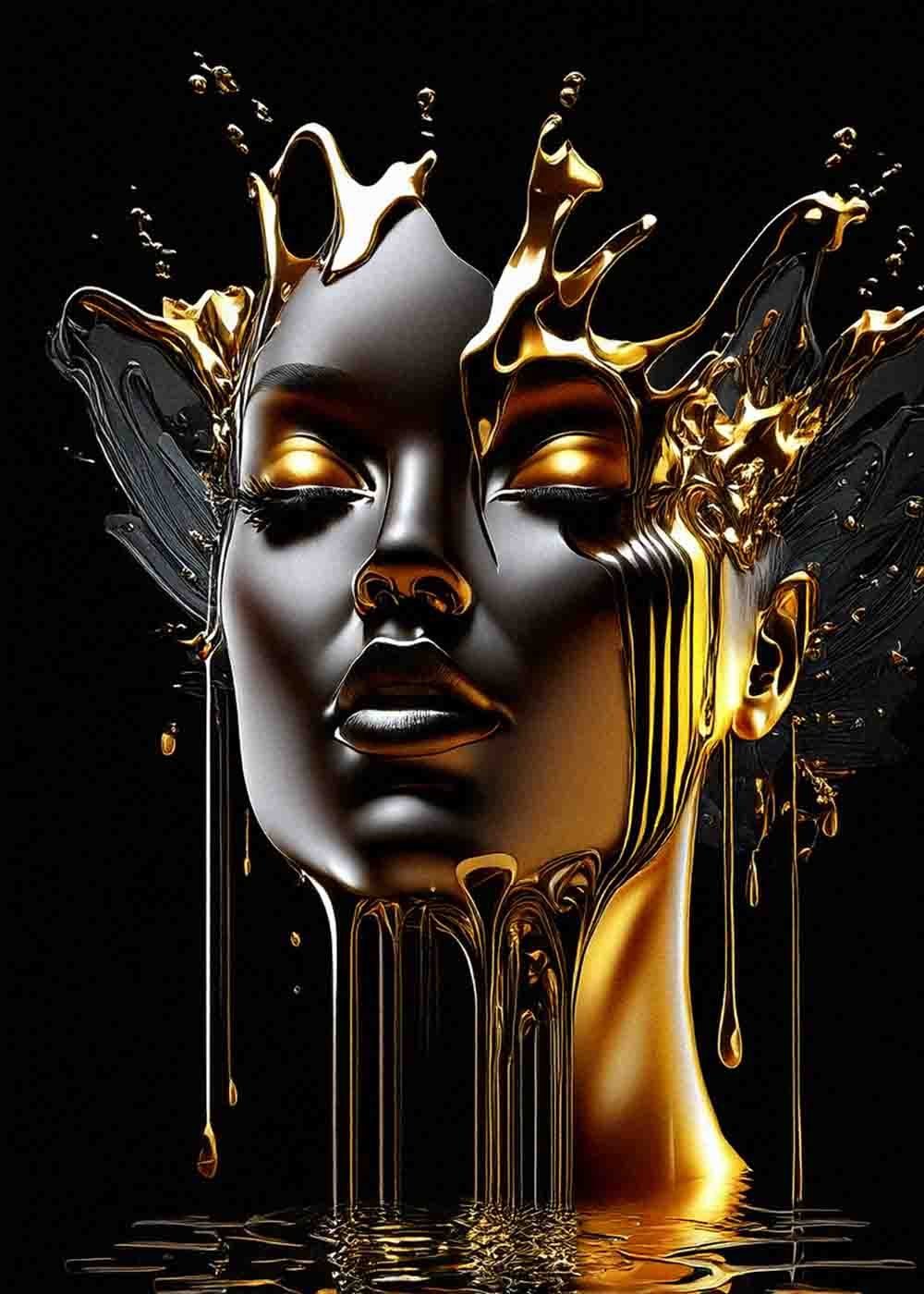 Black Gold תמונה 3