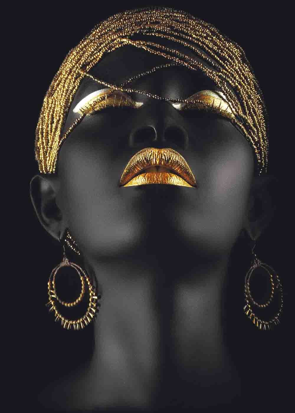 Black Gold תמונה 9