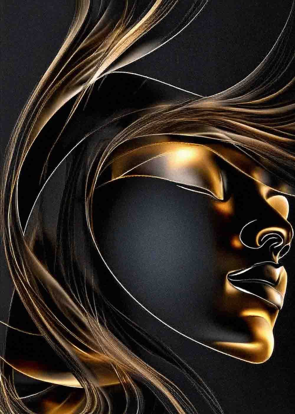 Black Gold תמונה 21
