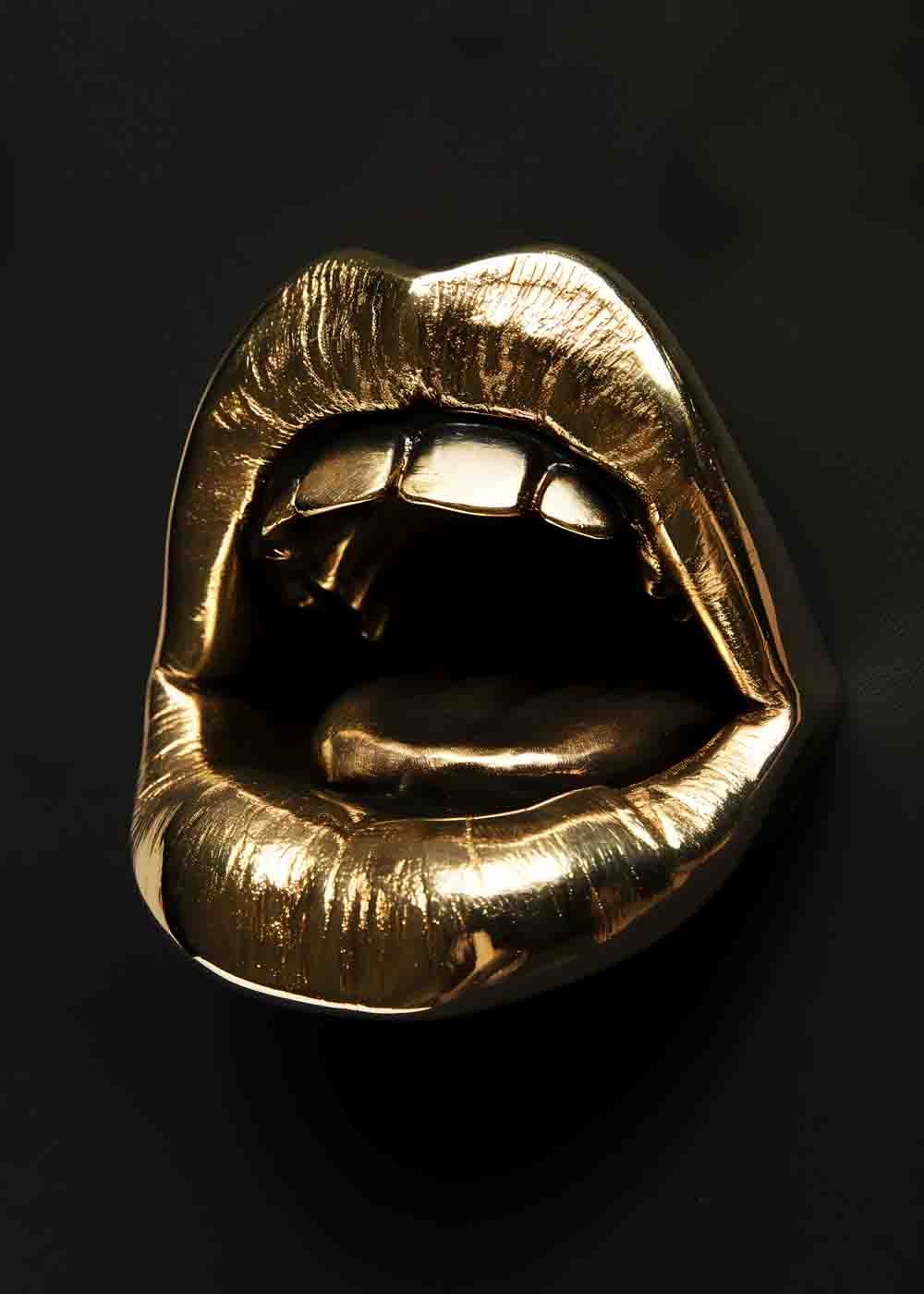 Black Gold תמונה 25