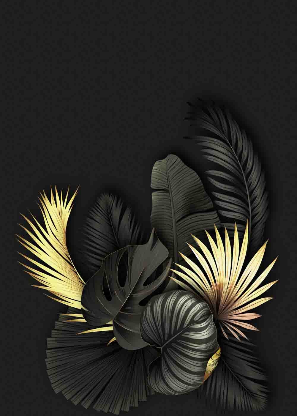 Black Gold תמונה 28