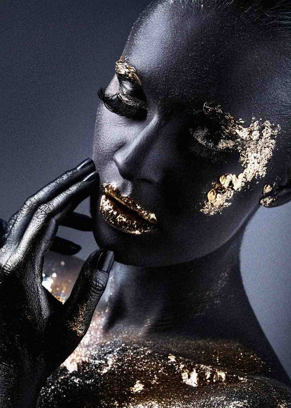 Black Gold תמונה 40