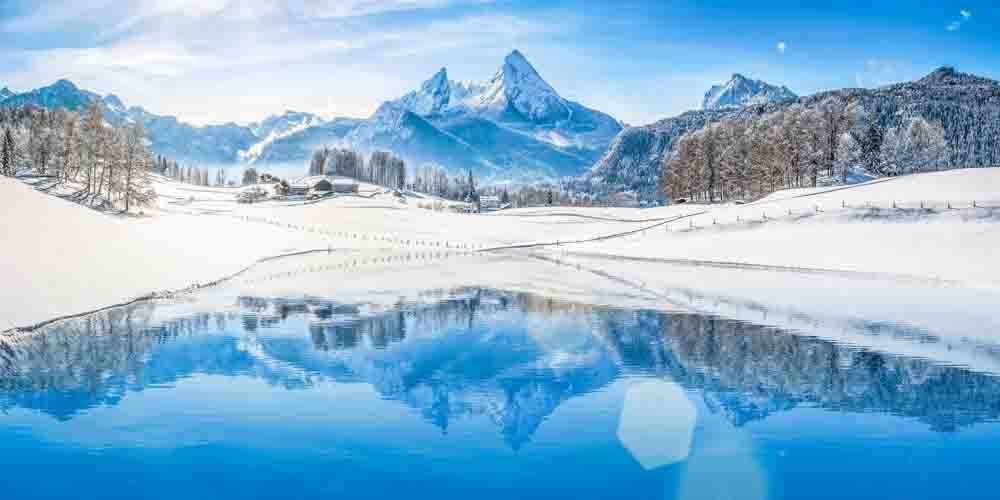 Panorama תמונה 59