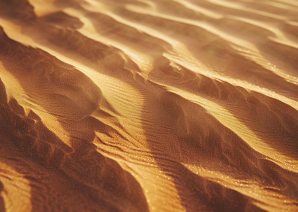 Sand & Soul תמונה 2