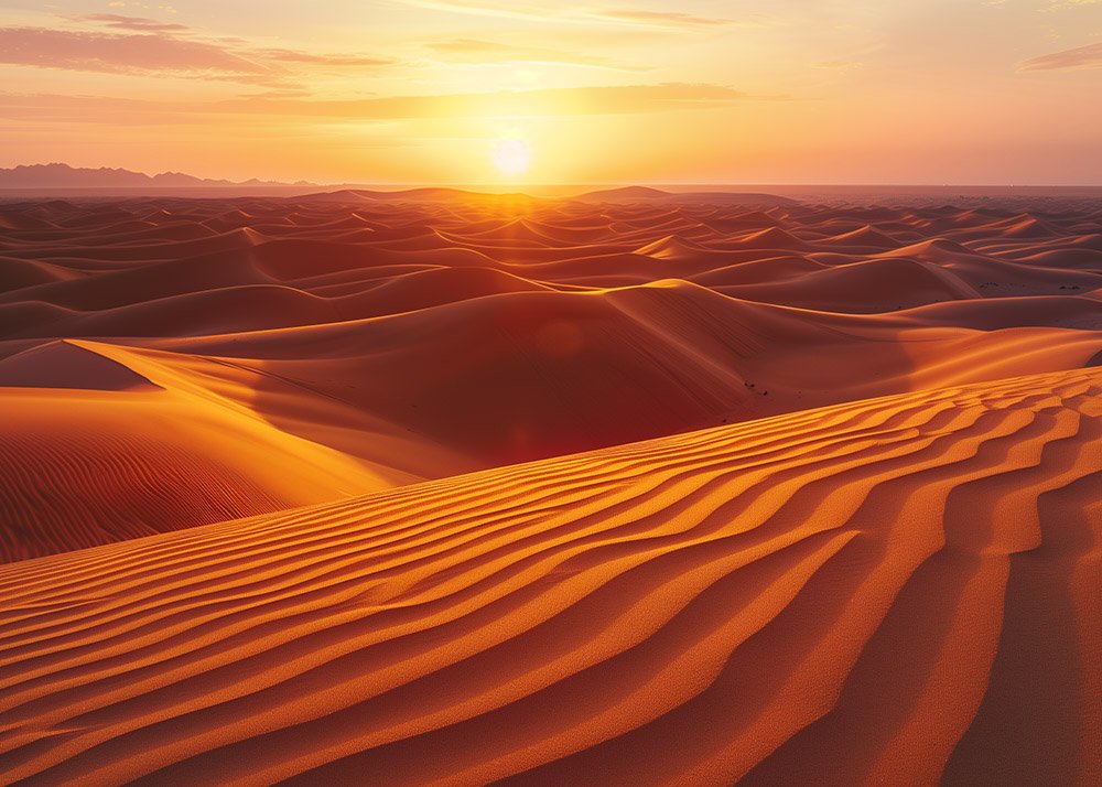 Sand & Soul תמונה 4