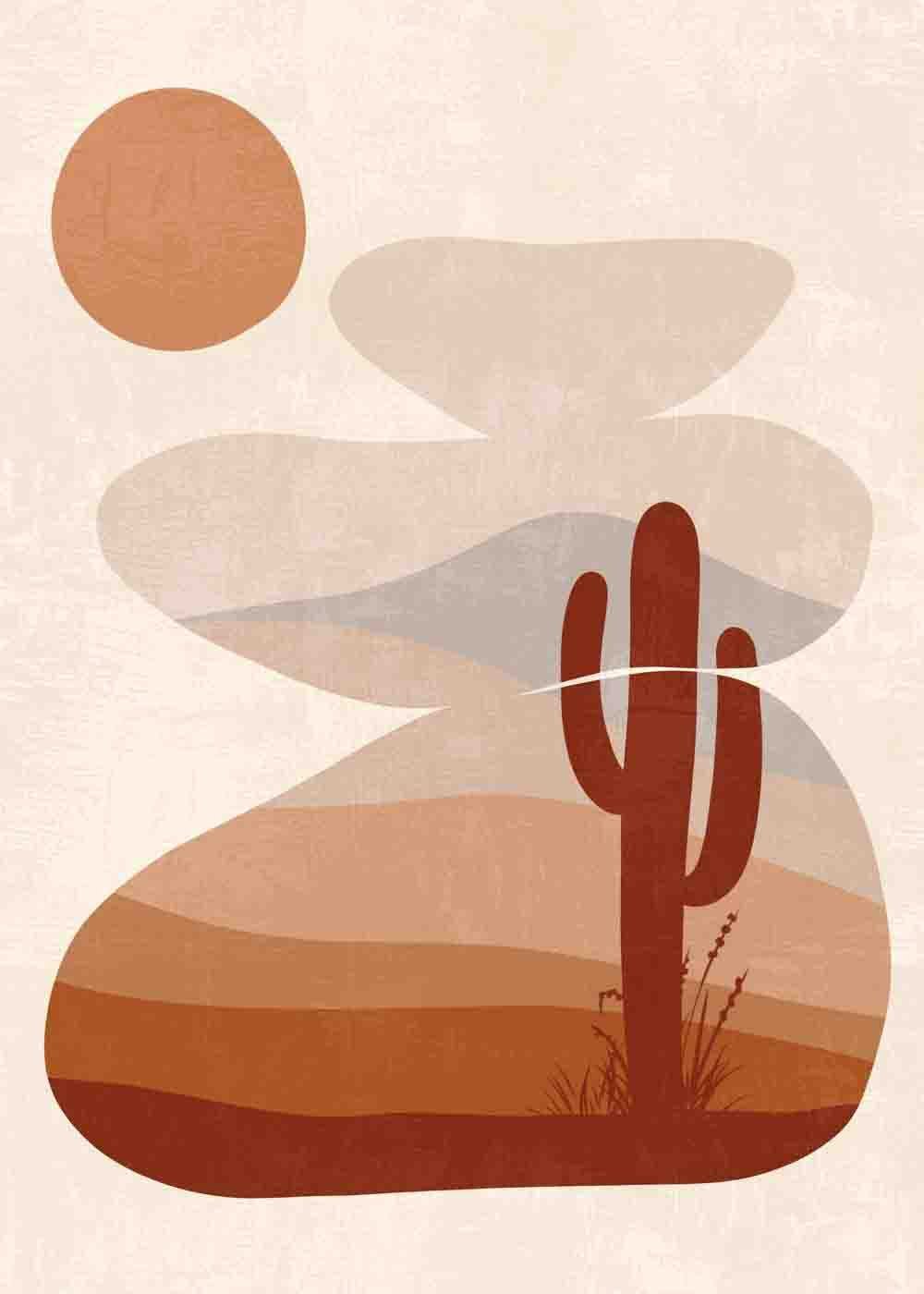 Forms of Silence תמונה 2