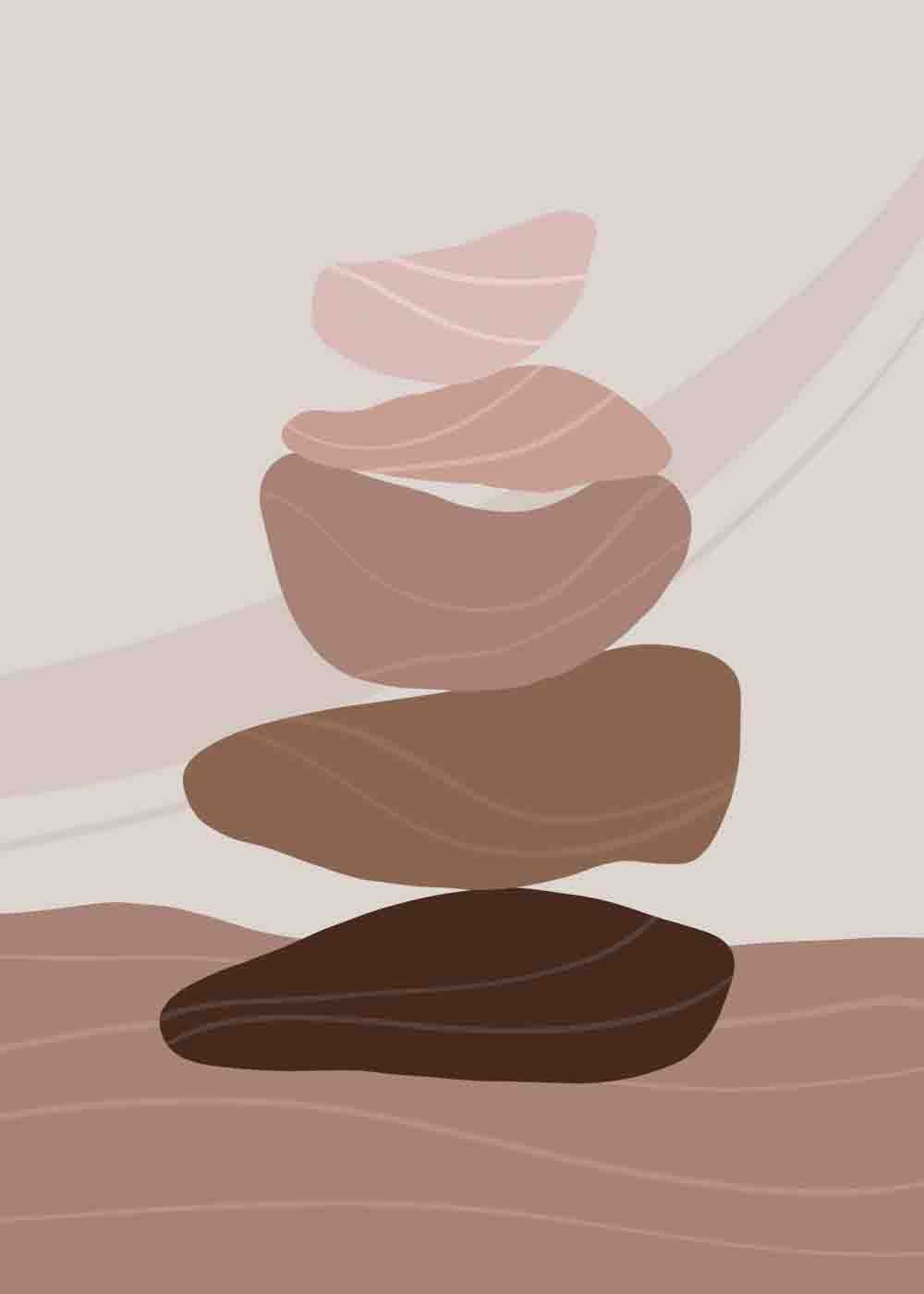 Forms of Silence תמונה 3