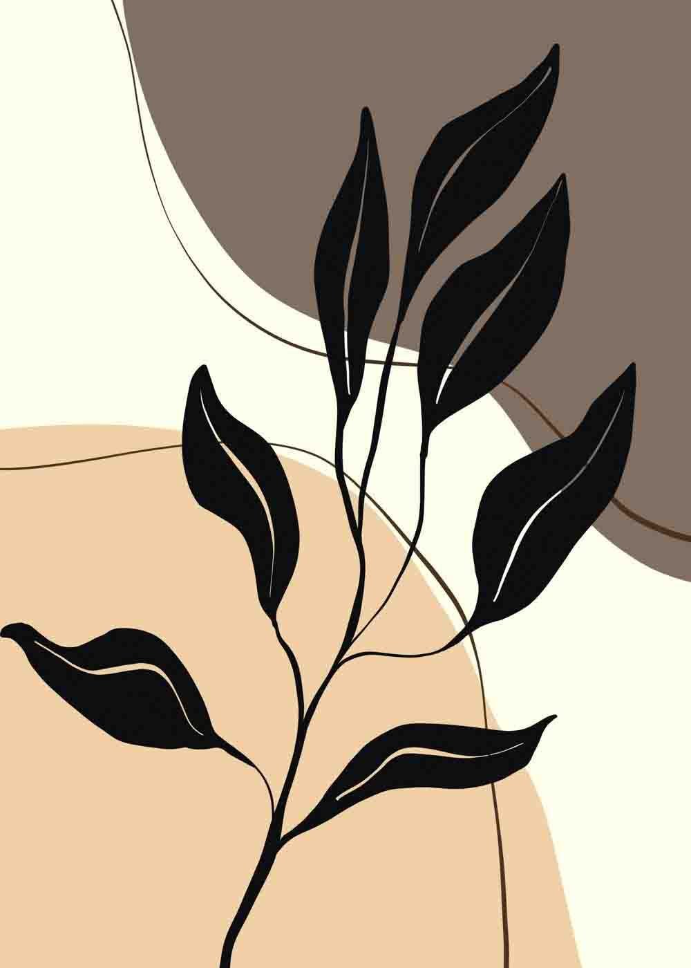 Forms of Silence תמונה 6