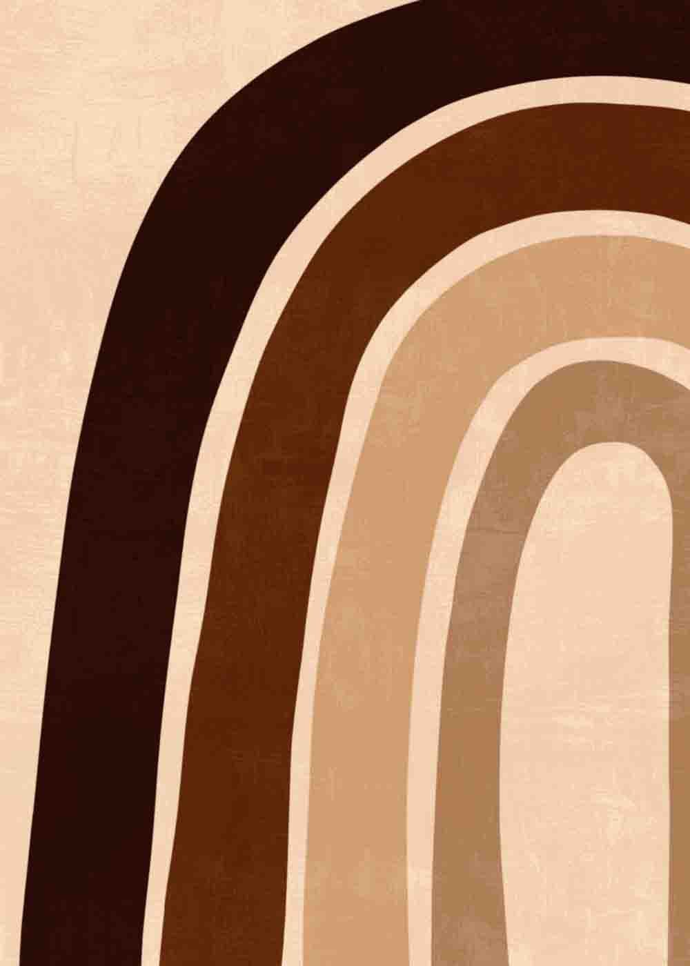 Forms of Silence תמונה 7