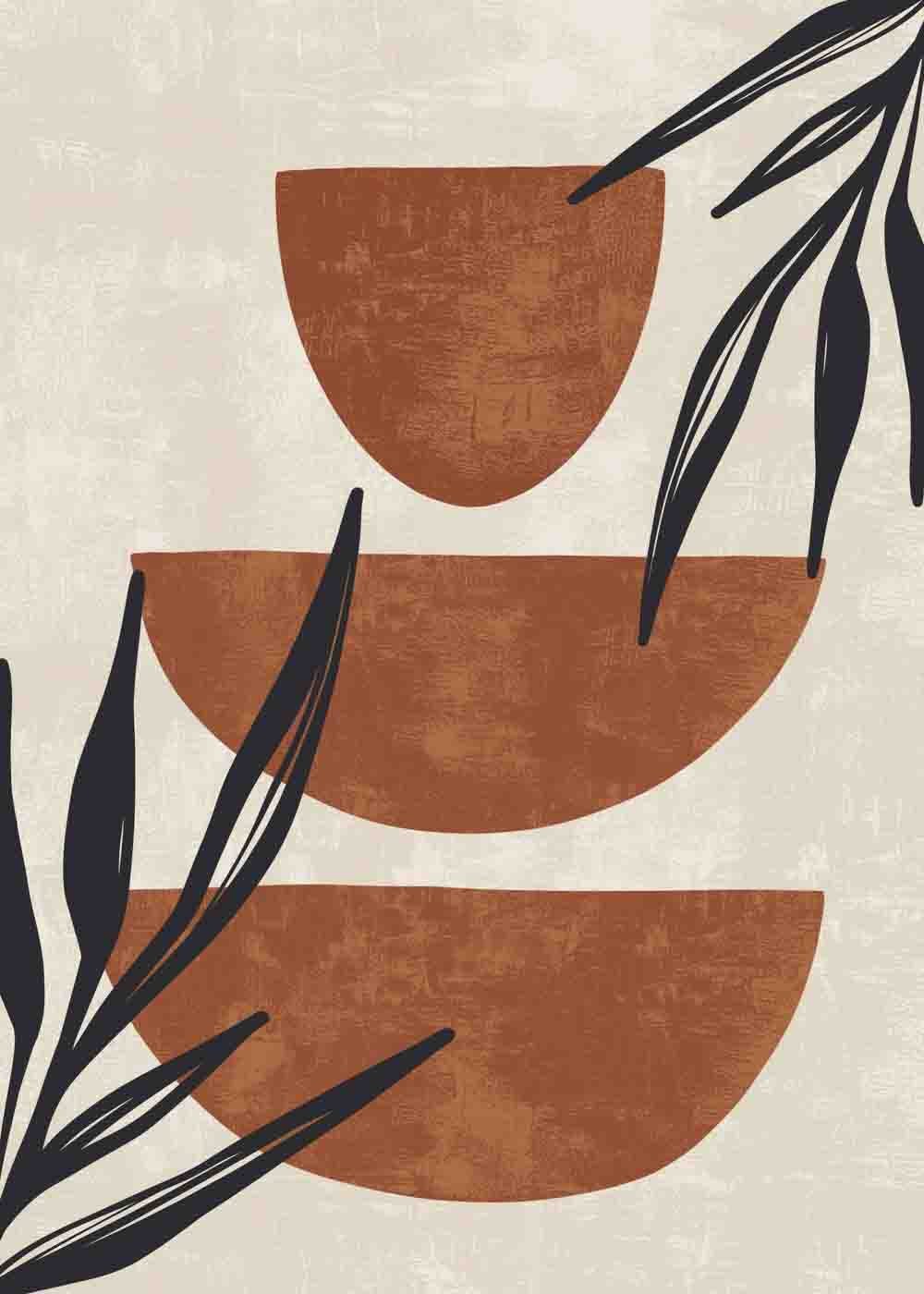 Forms of Silence תמונה 10