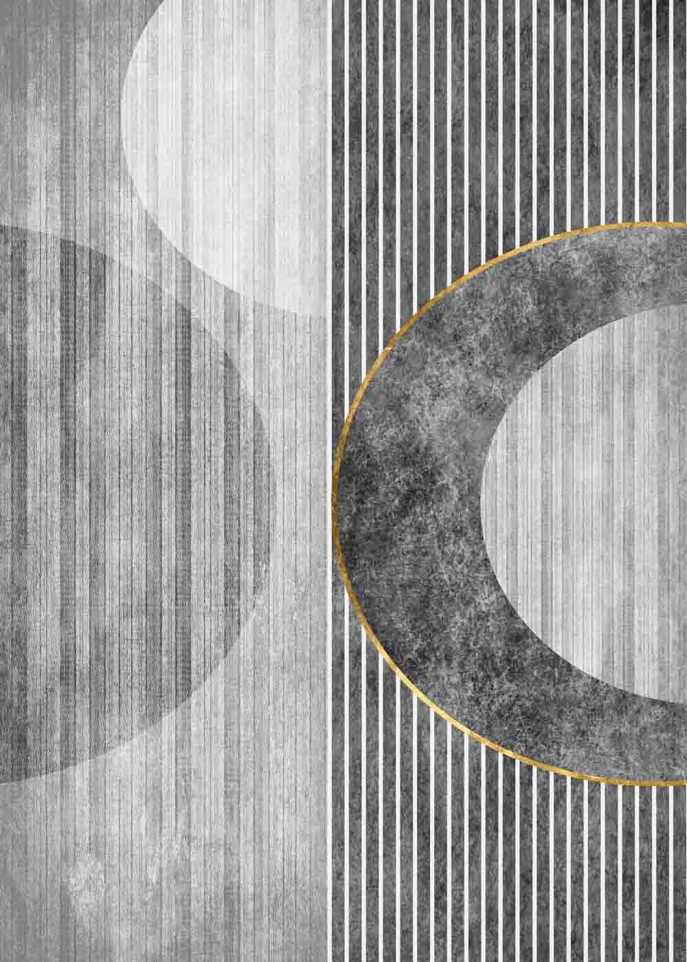 Forms of Silence תמונה 100