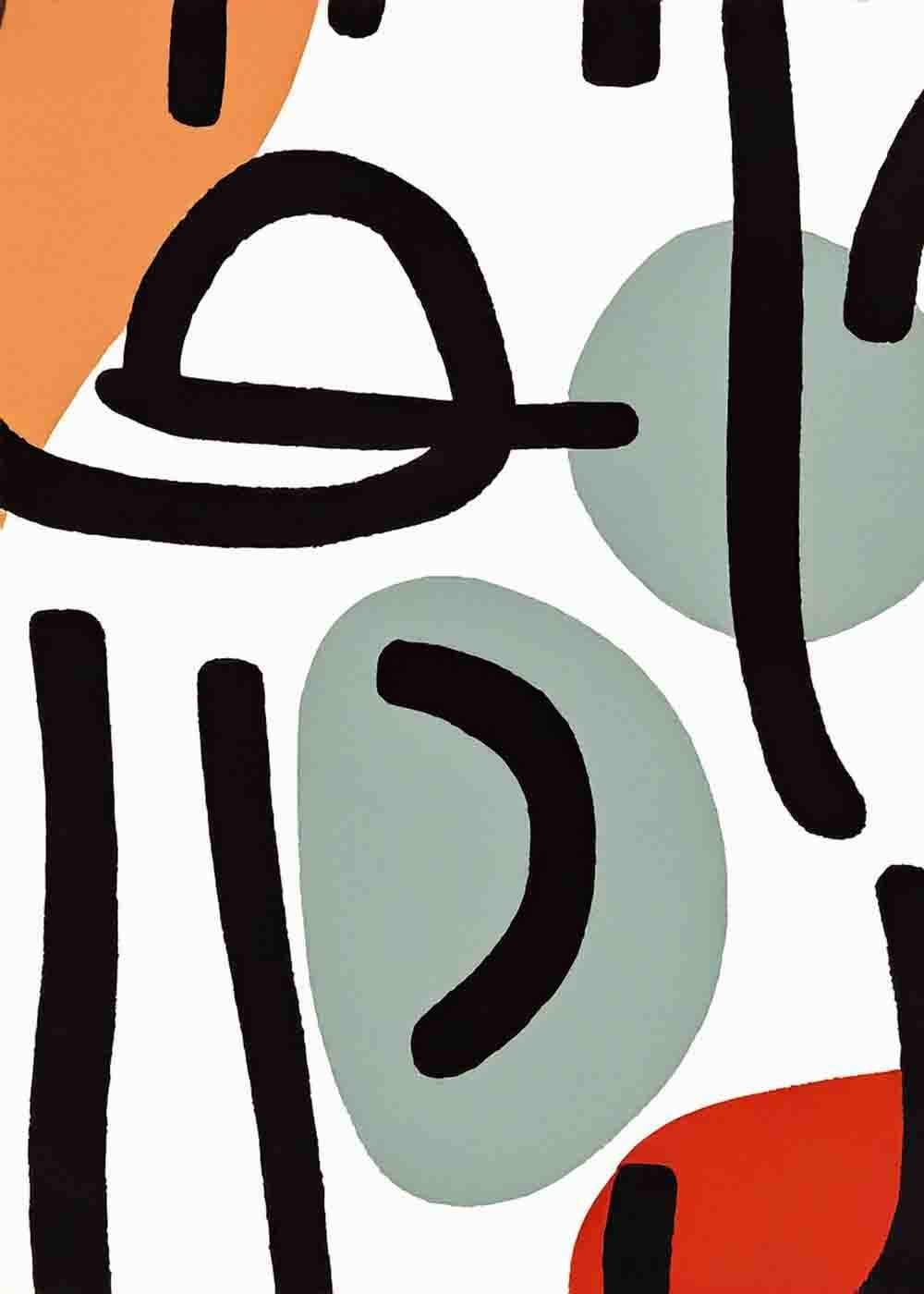 Forms of Silence תמונה 102
