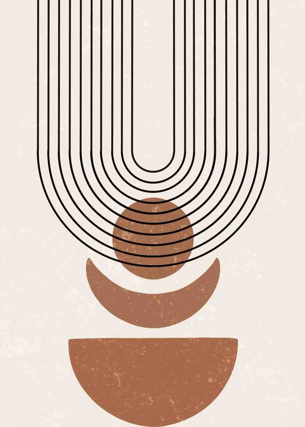 Forms of Silence תמונה 116
