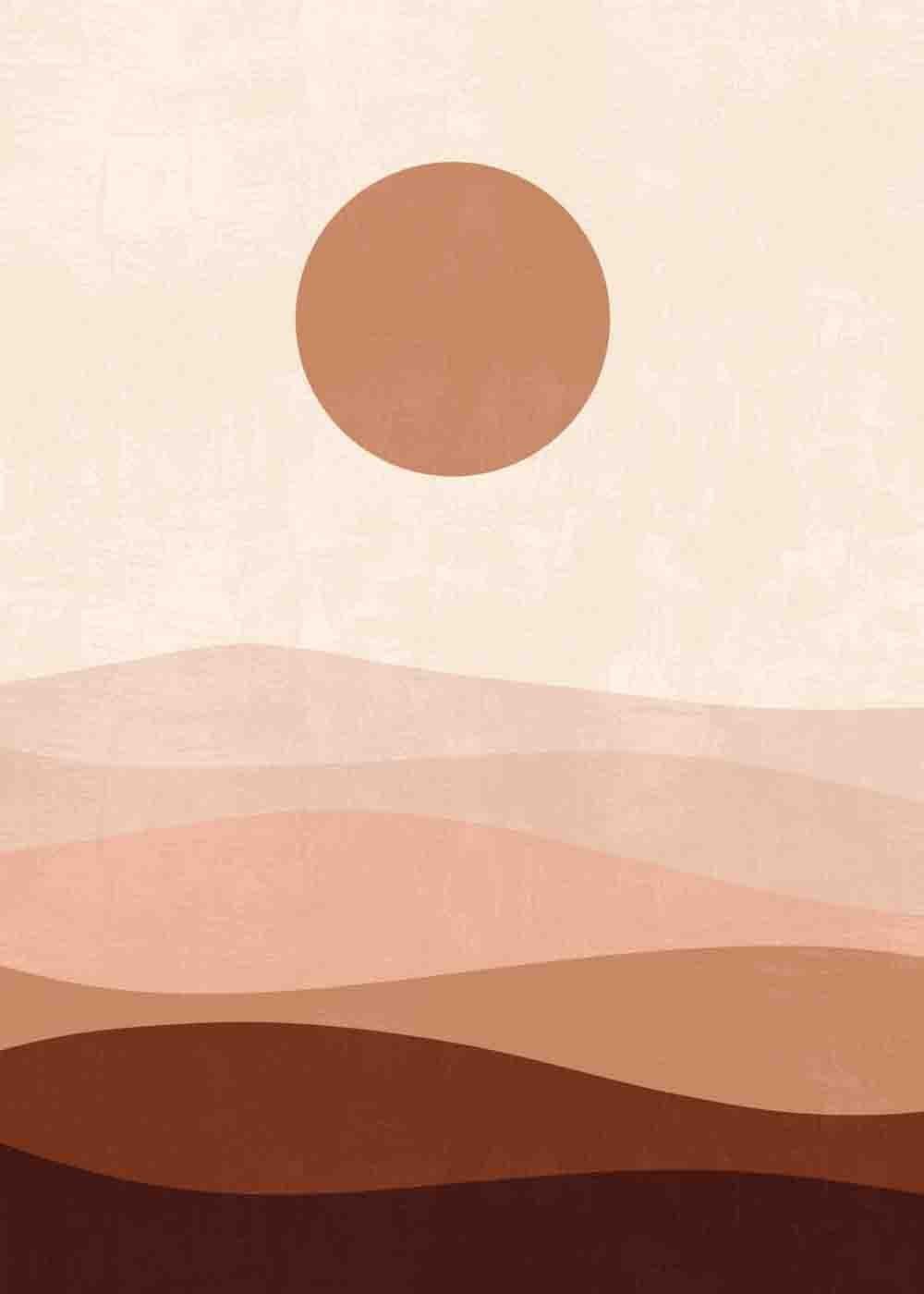 Forms of Silence תמונה 125