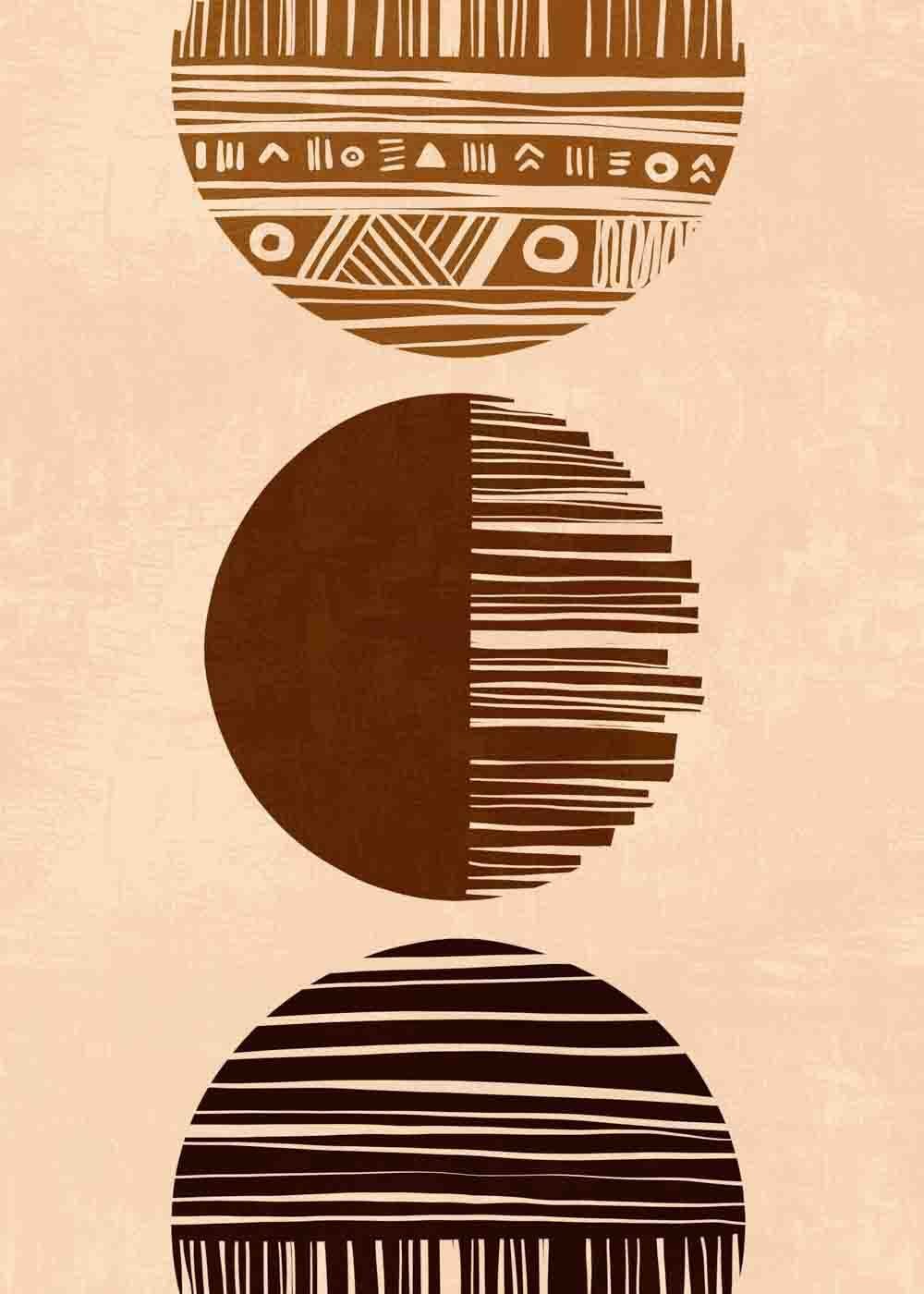 Forms of Silence תמונה 14