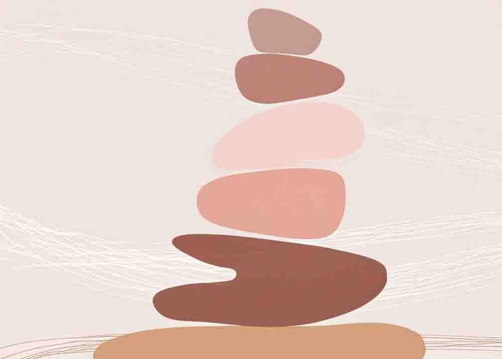 Forms of Silence תמונה 19