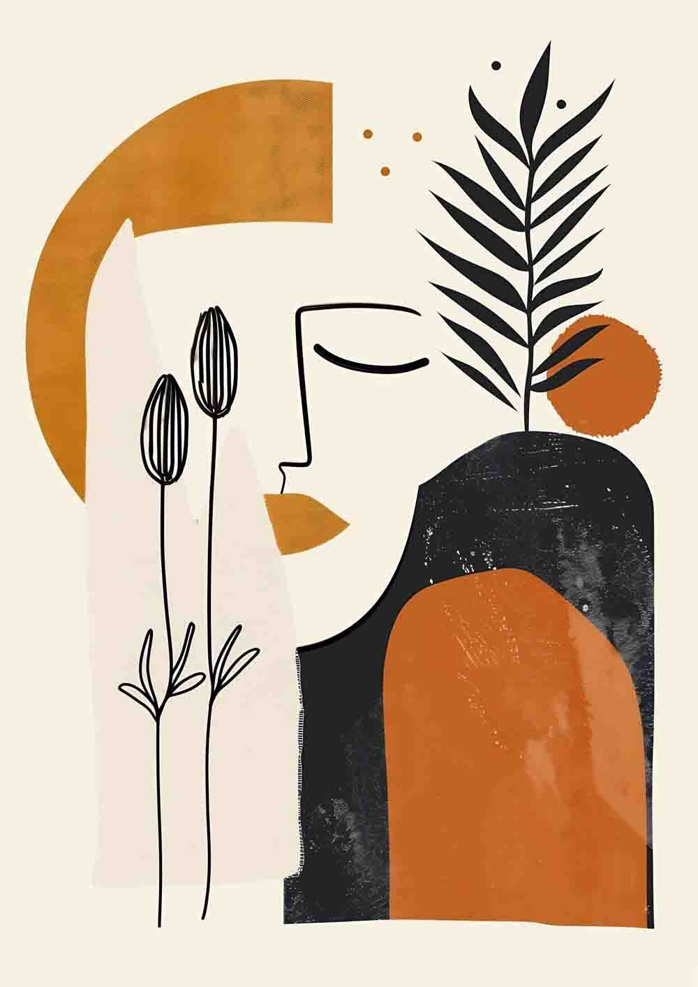 Forms of Silence תמונה 29