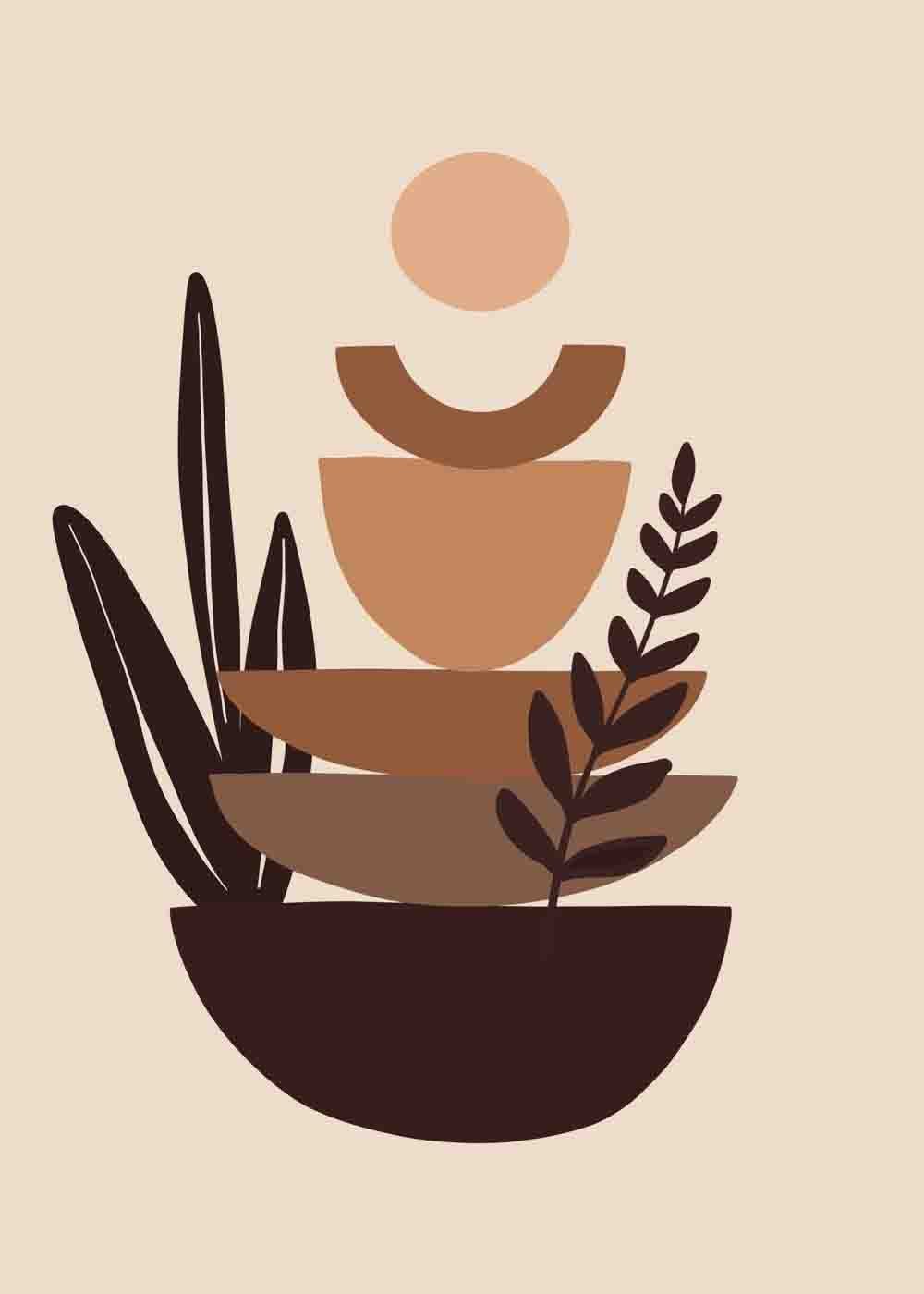 Forms of Silence תמונה 31