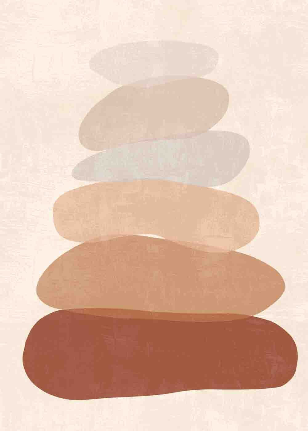 Forms of Silence תמונה 43