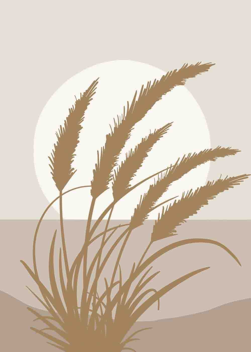 Forms of Silence תמונה 54