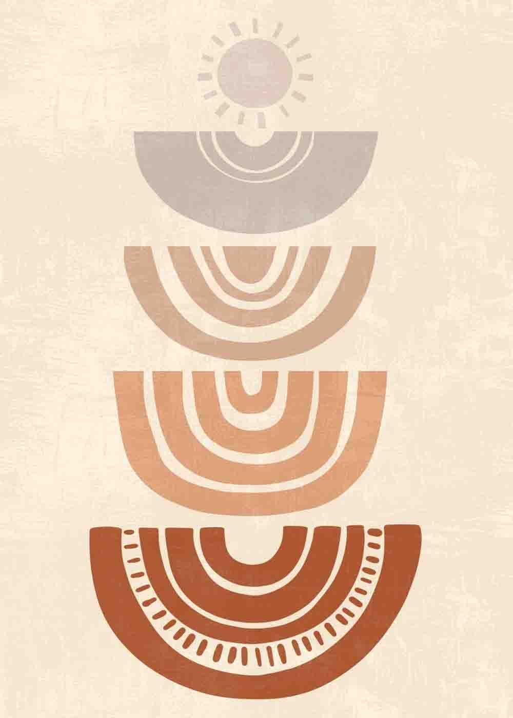 Forms of Silence תמונה 55