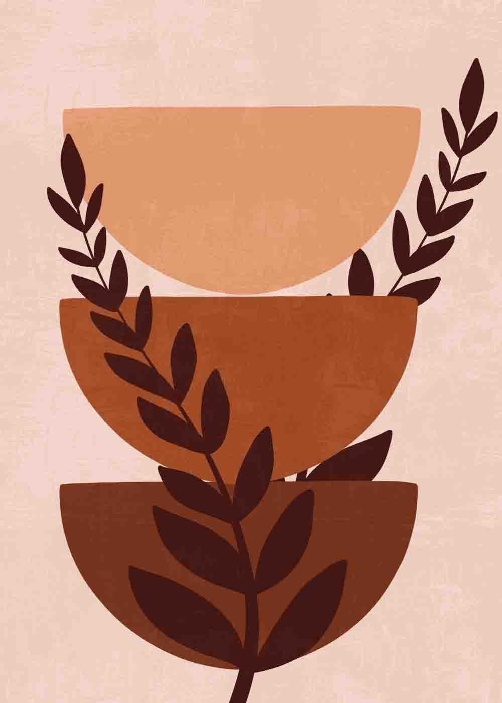 Forms of Silence תמונה 56