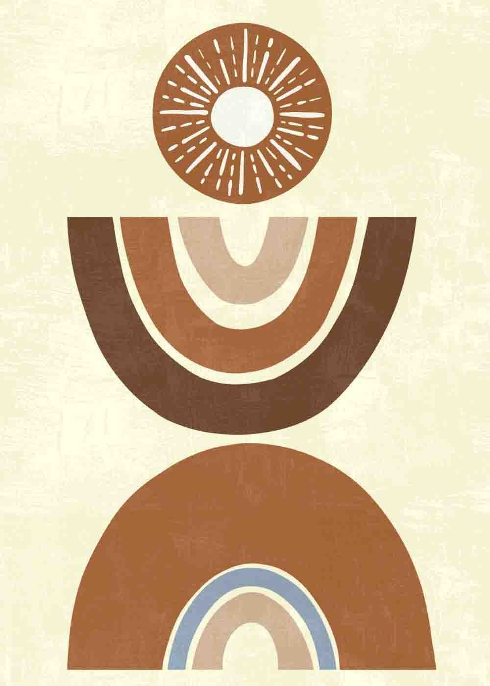 Forms of Silence תמונה 59
