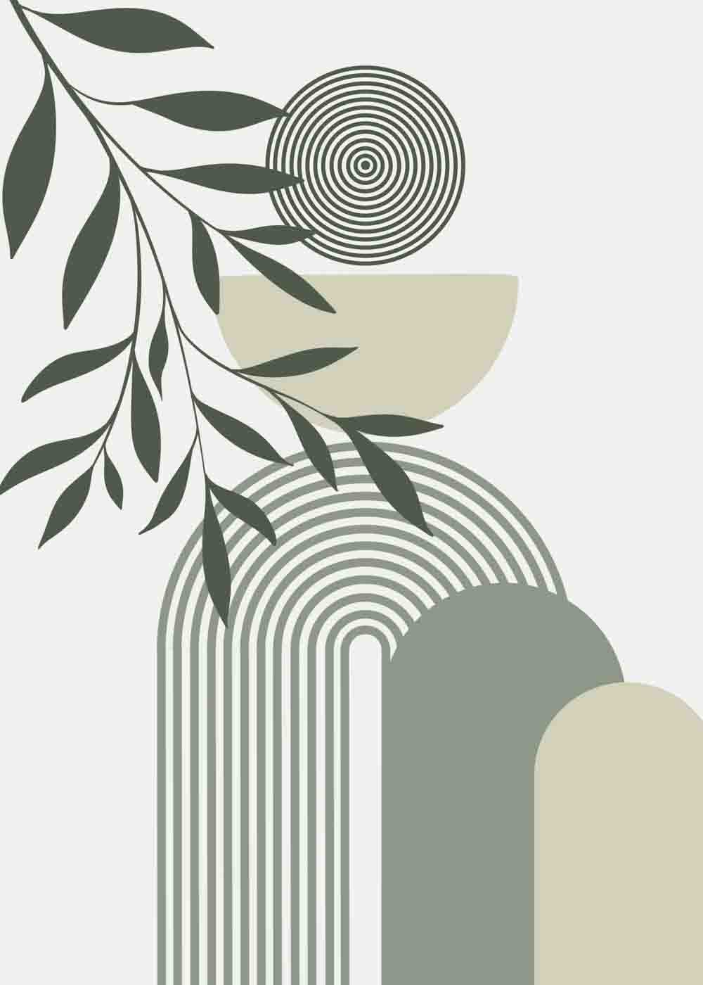 Forms of Silence תמונה 67