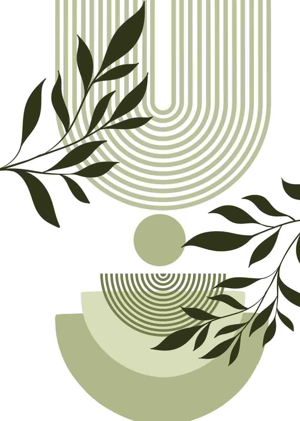 Forms of Silence תמונה 71
