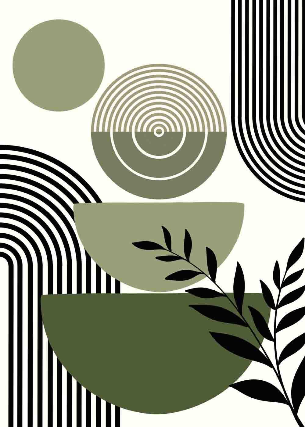 Forms of Silence תמונה 74