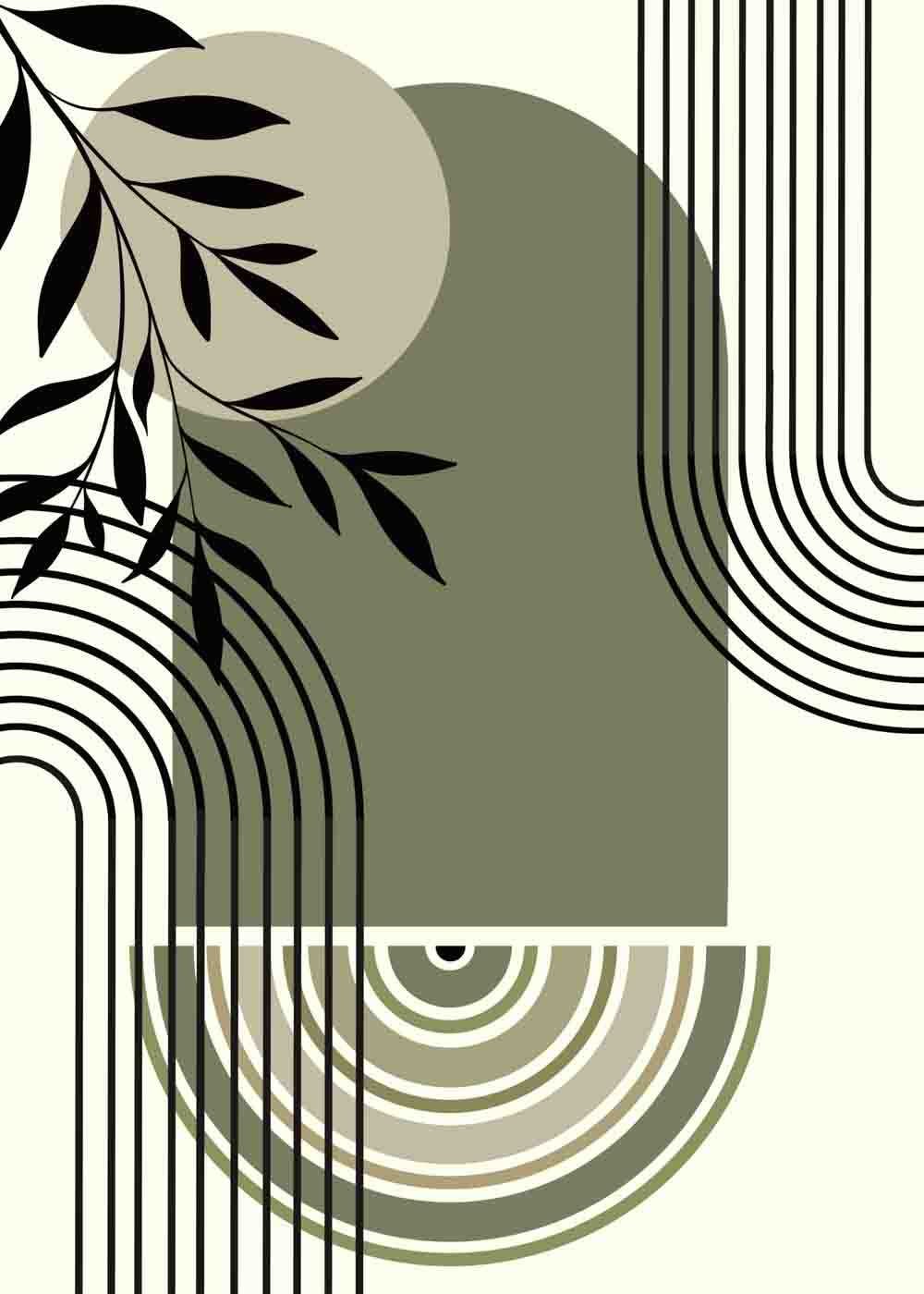 Forms of Silence תמונה 75