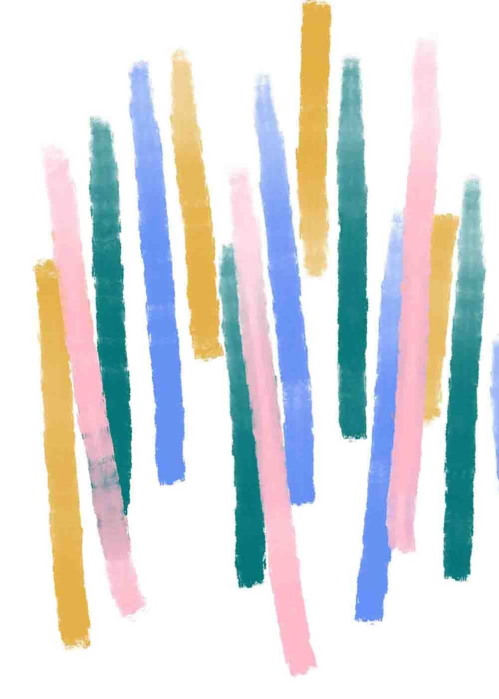 Forms of Silence תמונה 80