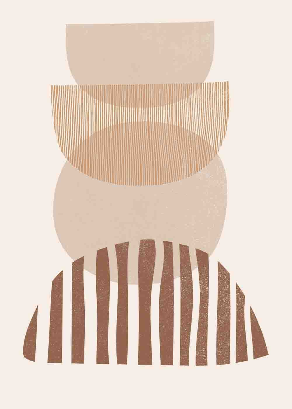Forms of Silence תמונה 87