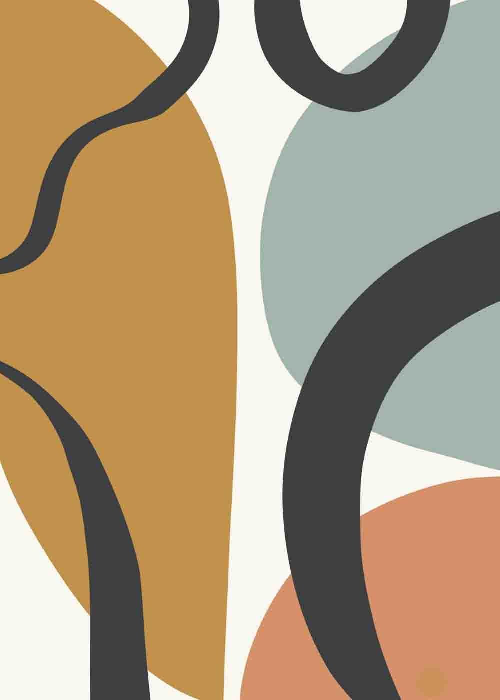 Forms of Silence תמונה 90