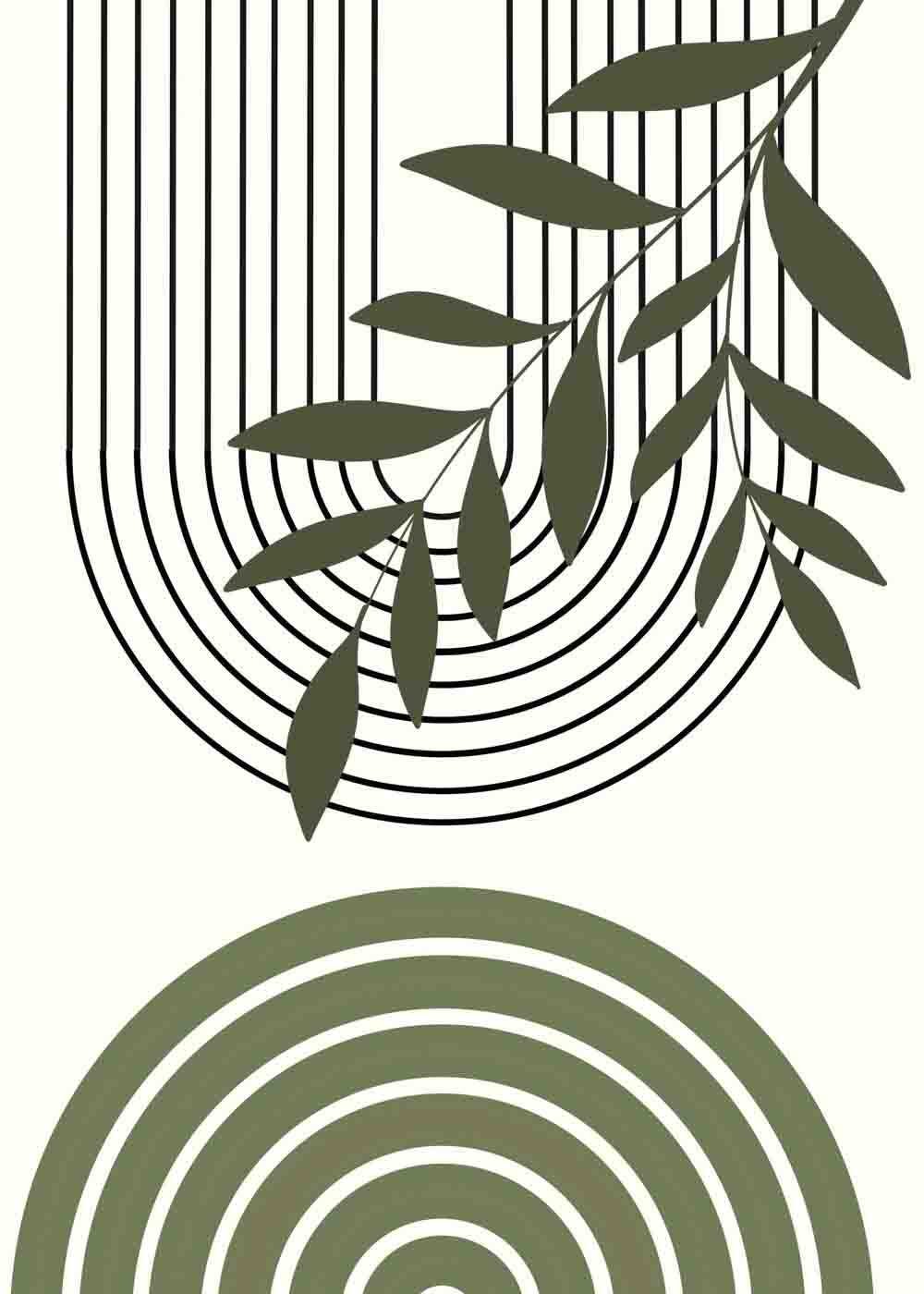 Forms of Silence תמונה 91