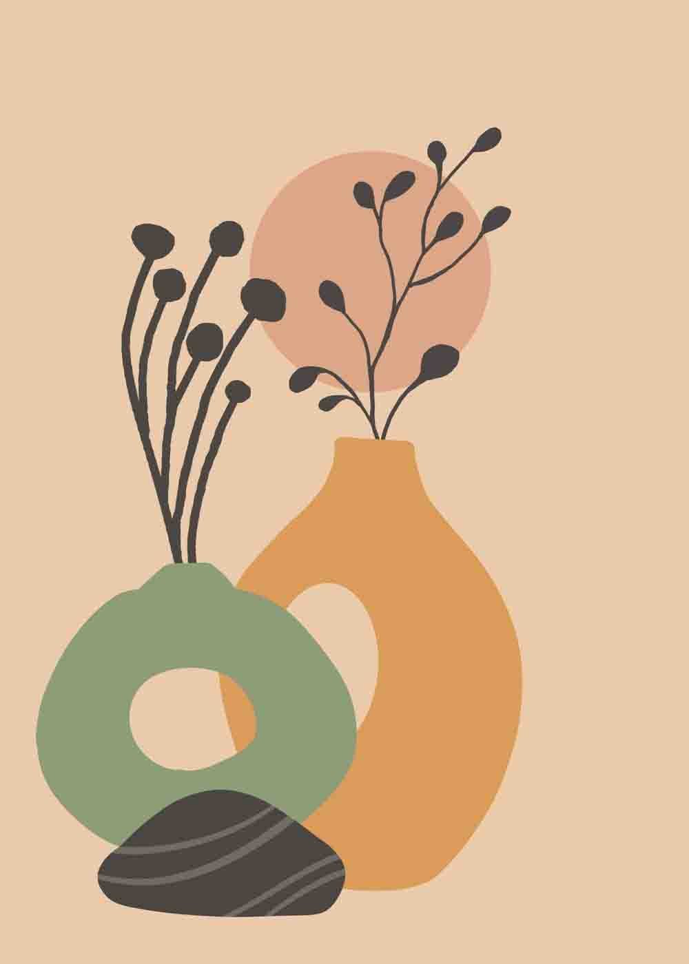 Forms of Silence תמונה 97