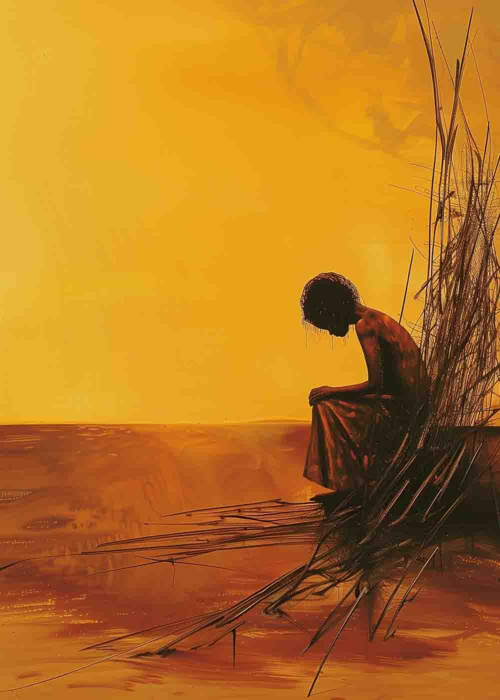 Vivid Afrika תמונה 5