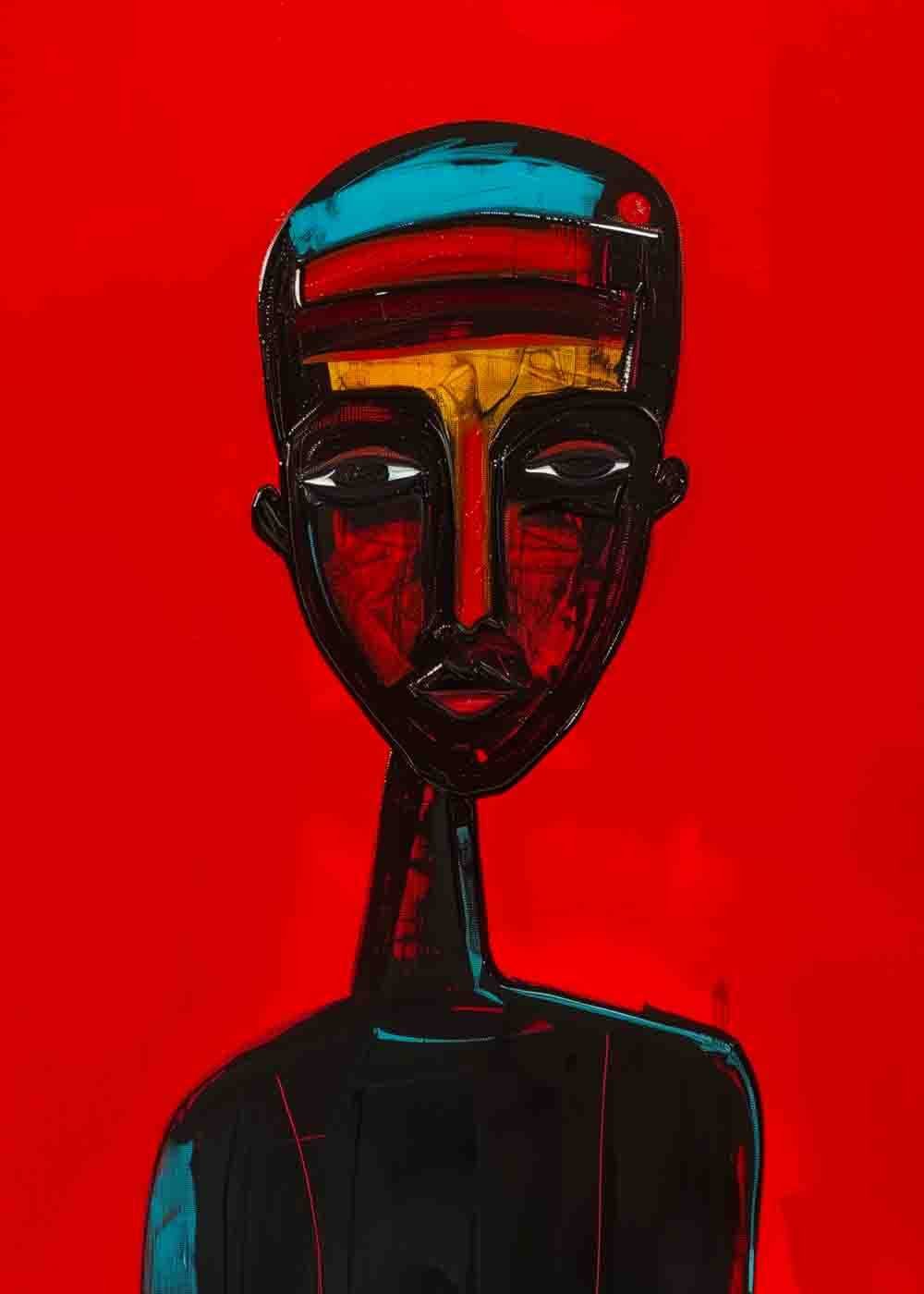 Vivid Afrika תמונה 34