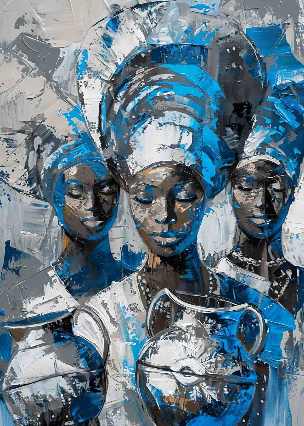 Vivid Afrika תמונה 56
