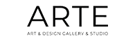 Arte